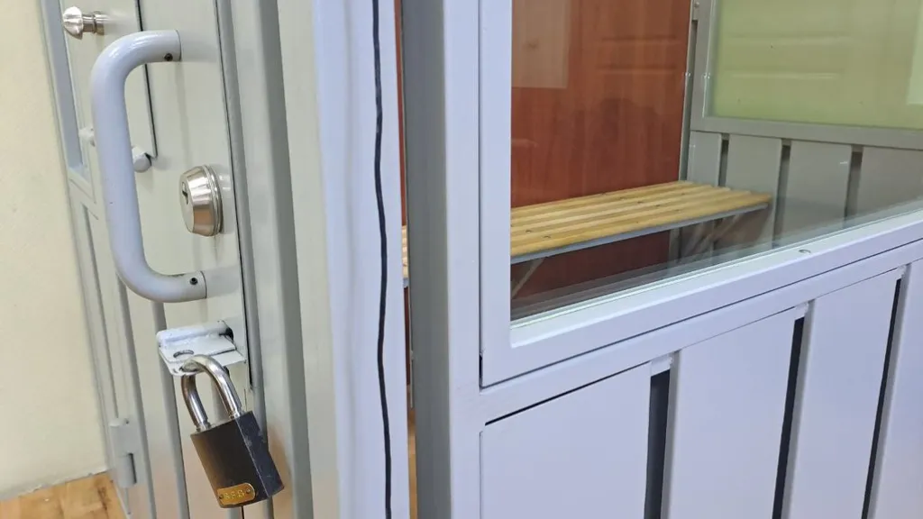 Суд на Кіровоградщині виніс вирок водієві, з вини якого в ДТП загинув його син