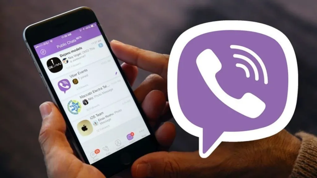 Кропивничанина засудили за адміністрування Viber-спільноти з «зливами» про роботу ТЦК