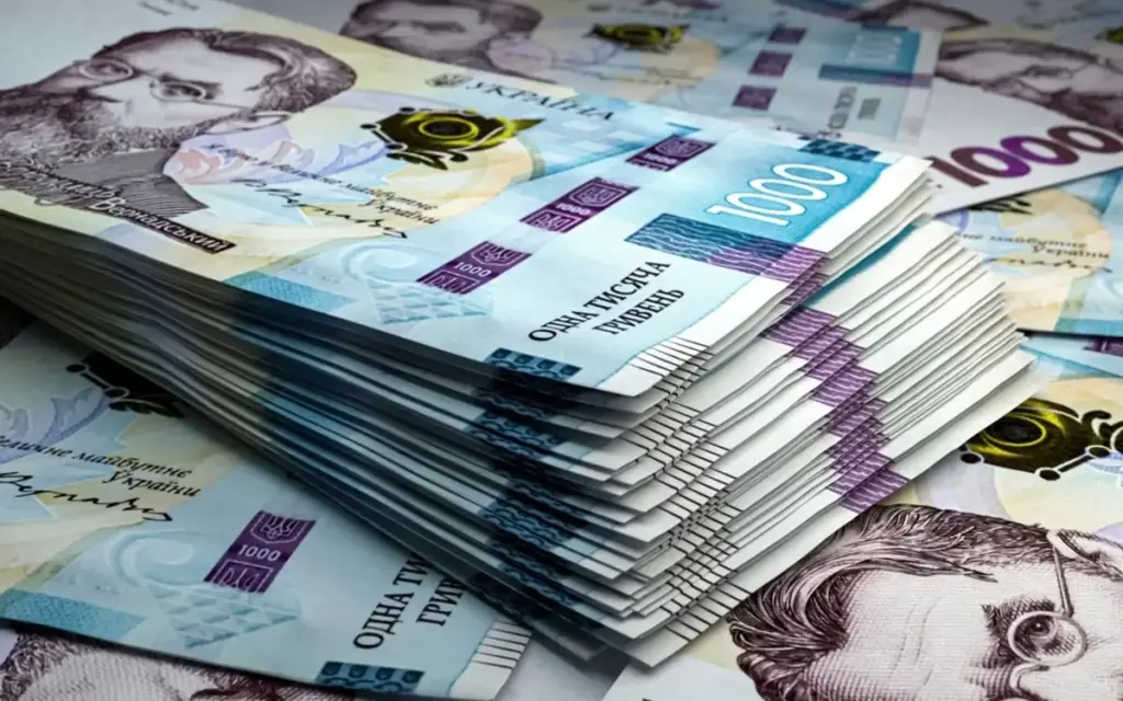 У Кропивницькому Центральна міська лікарня замовила ремонт Центру ментального здоров’я за понад 3 мільйони