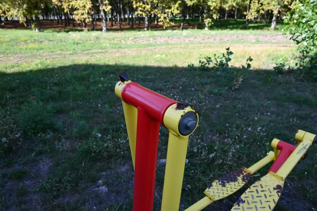 На Кіровоградщині пошкодили Алеї пам’яті: громада планує встановити камери На Кіровоградщині пошкодили Алеї пам’яті: громада планує встановити камери