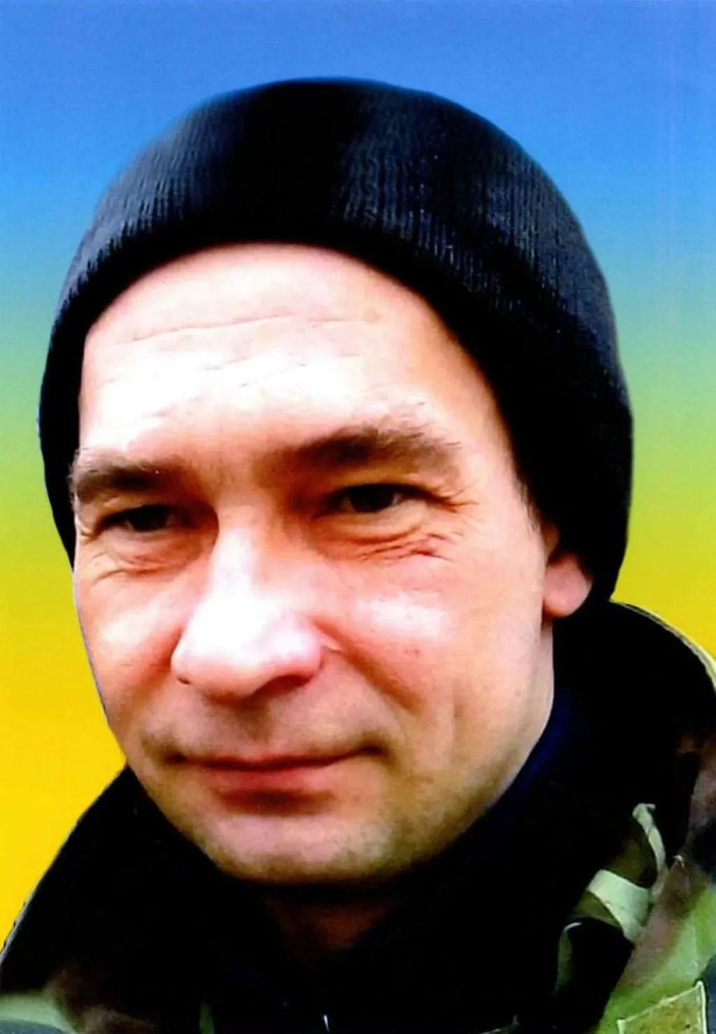 На Кіровоградщині вшанували полеглих захисників, передавши їхні родинам посмертні нагороди