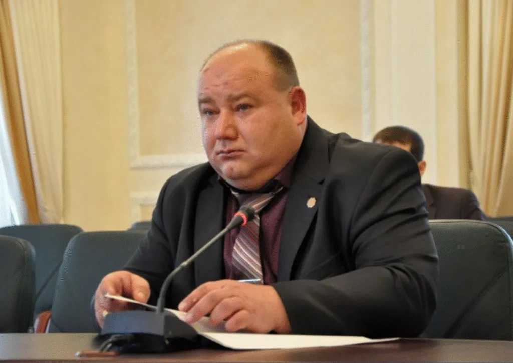 Верховний Суд поставив крапку у справі екссудді Бевза: виправдання залишили чинним
