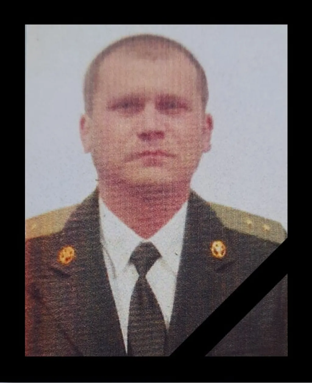 Кіровоградщина втратила трьох захисників: громади повідомили про загиблих воїнів