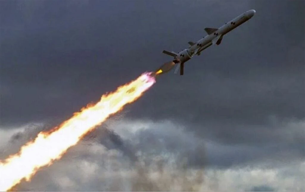 Росія вдарила балістичними ракетами по полігону на Кіровоградщині: є втрати