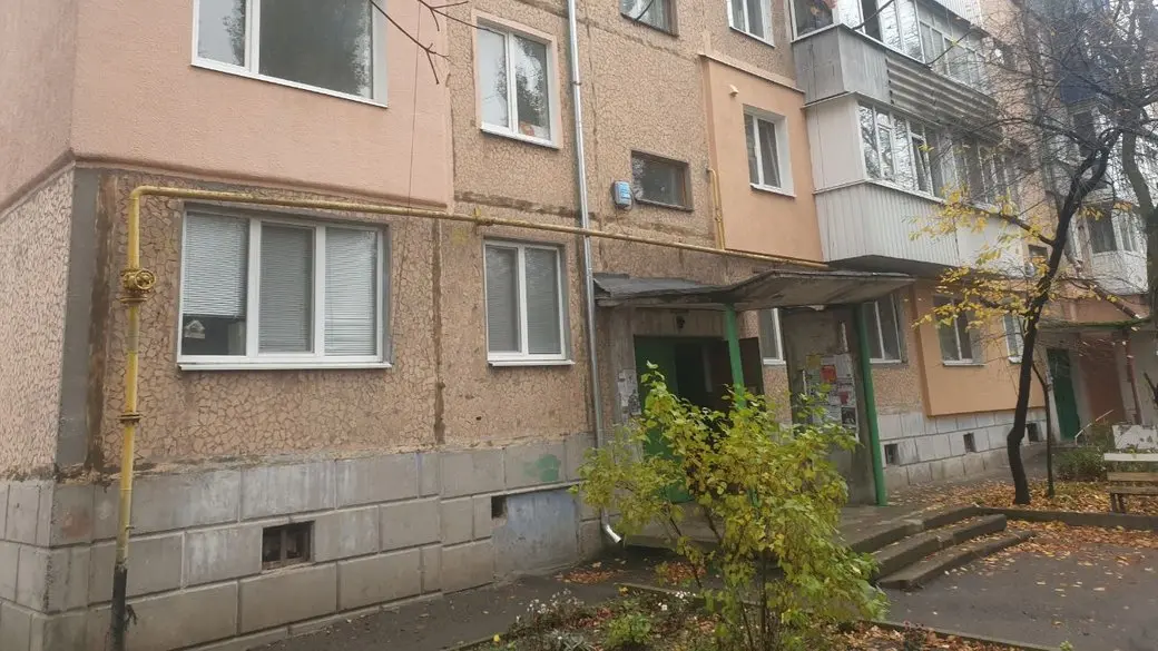 У Кропивницькому 102 будинки без опалення: ситуація на 13 листопада