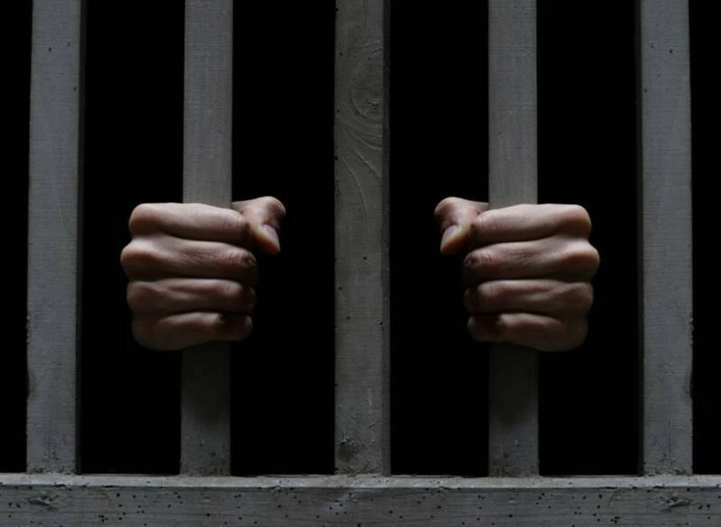 8 років в’язниці за вбивство чоловіка: жінка з Кіровоградщини засуджена