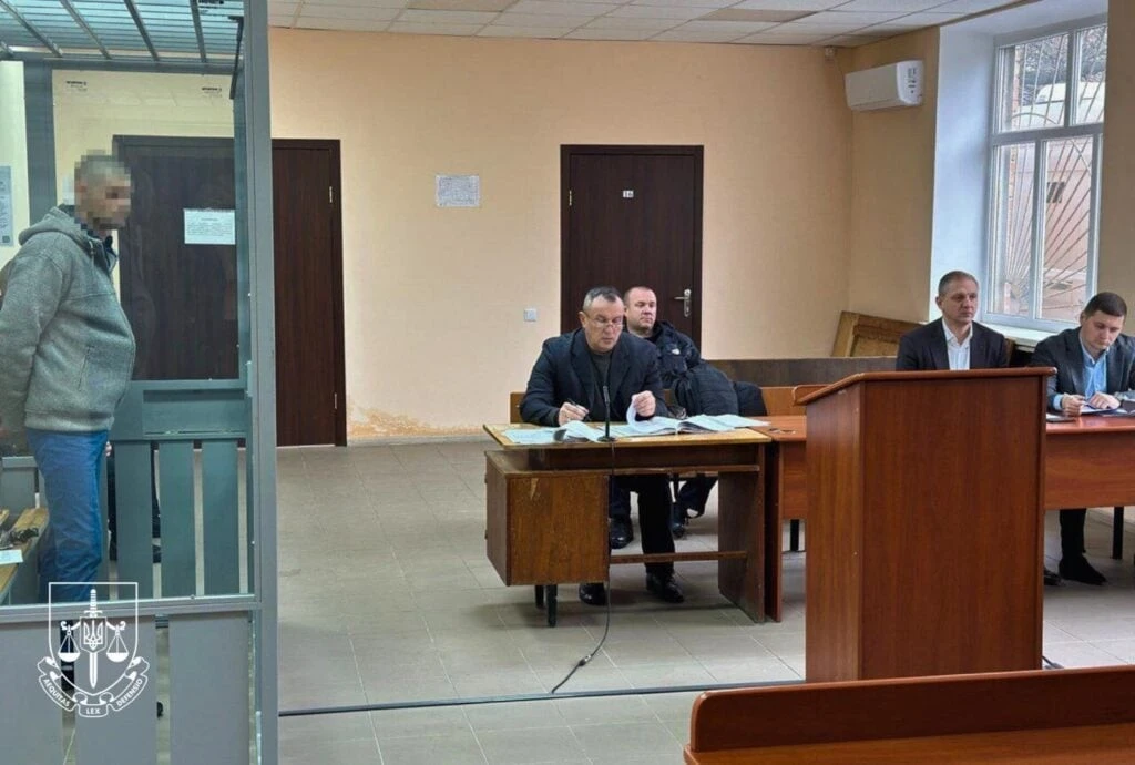 Прокуратура домагається довічного: на Кіровоградщині оскаржують вирок за смерть немовляти