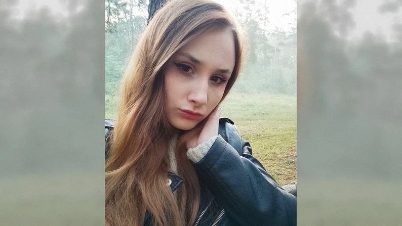 Суд у Кропивницькому продовжив арешт підозрюваного у вбивстві студентки