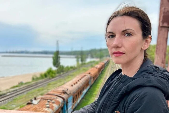 Затримання в Франції: організація «SOS Донбас» під підозрою у співпраці з Росією