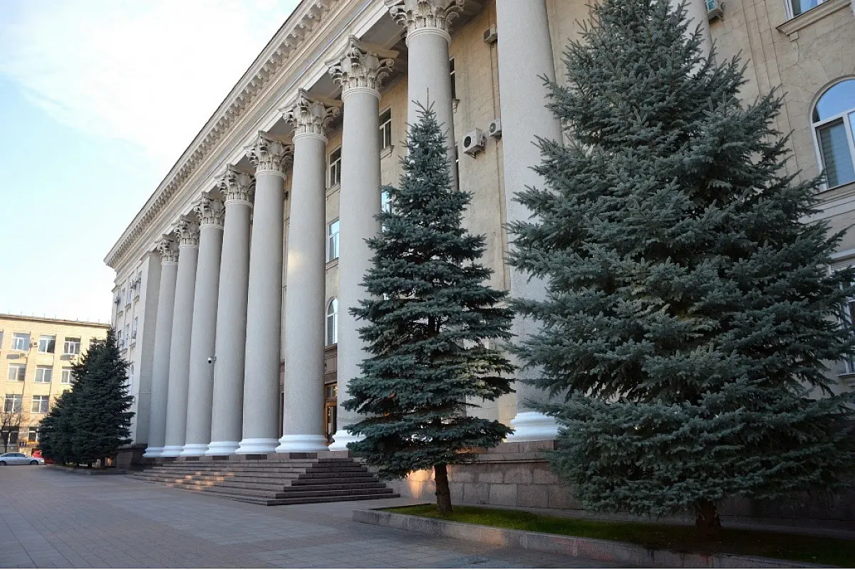 Кропивничан запрошують до обговорення проєкту бюджету на 2026 рік