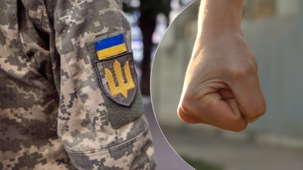 Трьом мешканцям Кіровоградщини оголосили підозри у жорстокому вбивстві військового