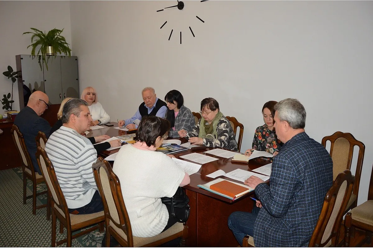 У Кропивницькому оновили черги на житло: кого додали і чиї справи переглянули