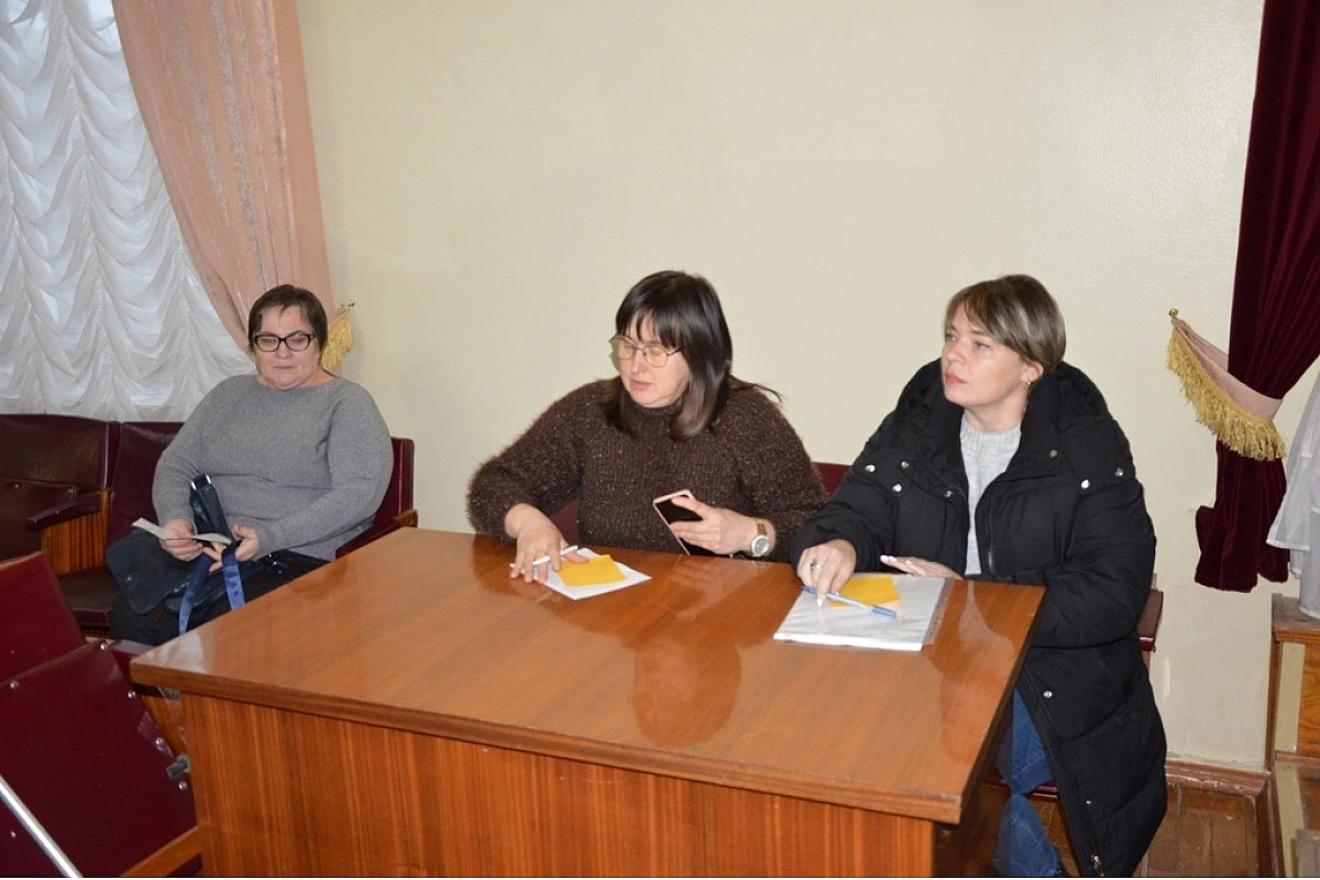 Громада підтримала бюджет Кропивницького на 2026 рік: що вирішили на слуханнях