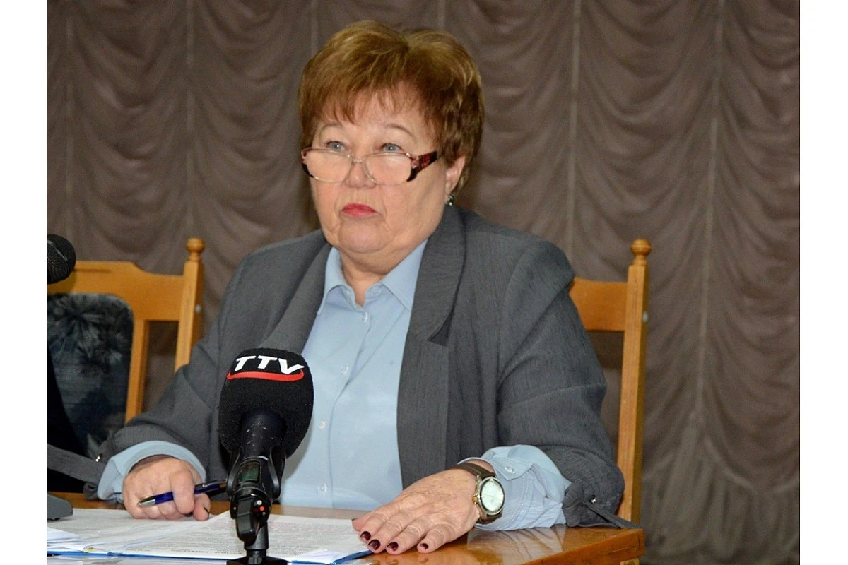Громада підтримала бюджет Кропивницького на 2026 рік: що вирішили на слуханнях