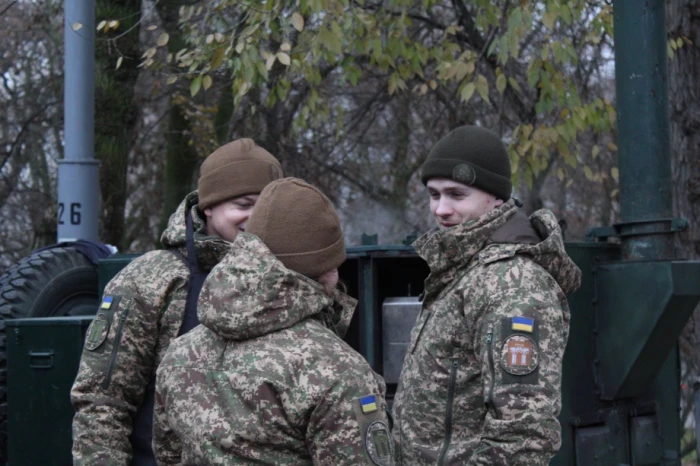 Рівне зліпило перемогу разом: як фестиваль вареників перетворив парк Шевченка на центр єднання