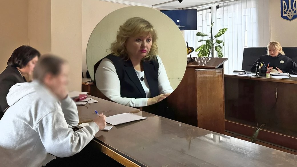 Електрика під прицілом Феміди: у Кропивницькому суд вивчає звітність навчальних закладів