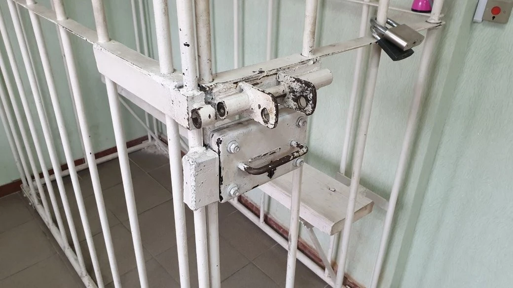 П’ять років вироку за “погоду” у Telegram: суд поставив крапку у справі каналу про ТЦК
