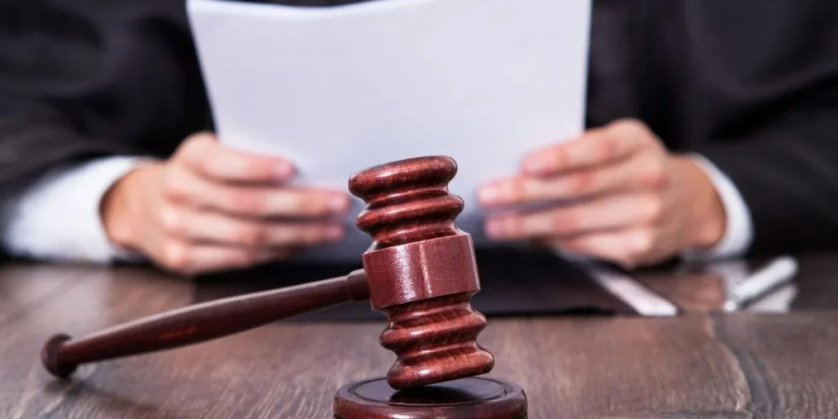 Суд у Світловодську зняв обвинувачення у справі про зникнення арештованого пального