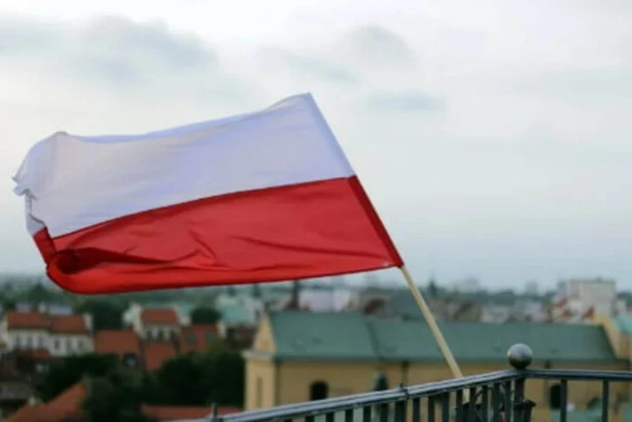Варшава вимагає бути почутою: Польща обурена відсутністю за столом переговорів