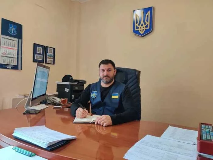 Пенсія, що перевищує дохід: як екс-прокурор оскаржив обмеження виплат