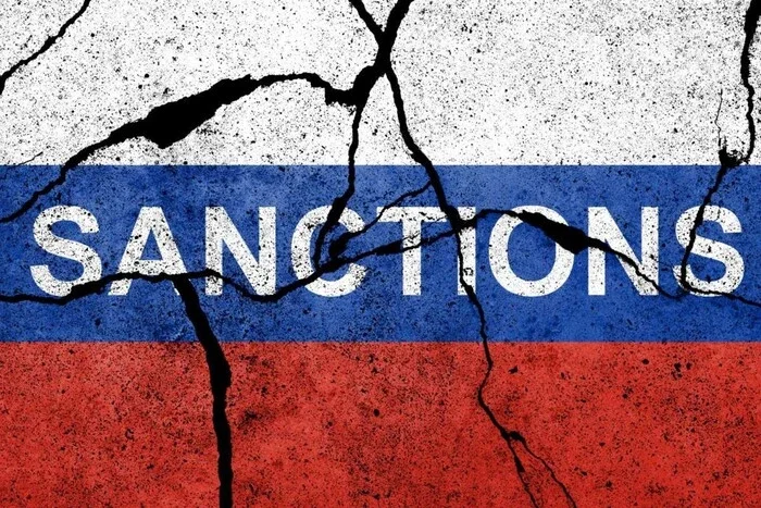 ЄС розширює тиск на Москву: під ударом «тіньовий флот», пропаганда і кібератаки