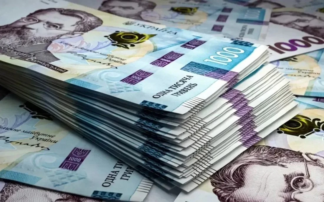 Кіровоградщина затвердила обласний бюджет-2026: на що підуть мільярди