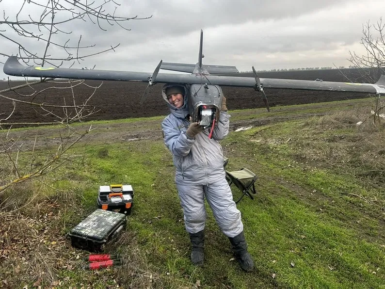 Різдво у серцях українських митців: від фронту до сімейного тепла