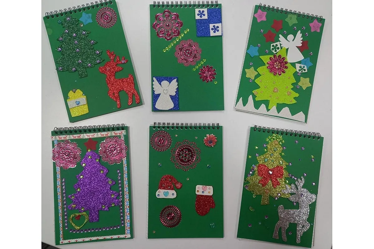 Малими кроками до внутрішньої опори: у Кропивницькому говорили про силу щоденних досягнень Малими кроками до внутрішньої опори: у Кропивницькому говорили про силу щоденних досягнень