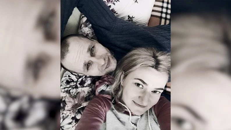 Ялинкові іграшки на фронт: майстриня з Кропивницького підтримує ЗСУ творчістю