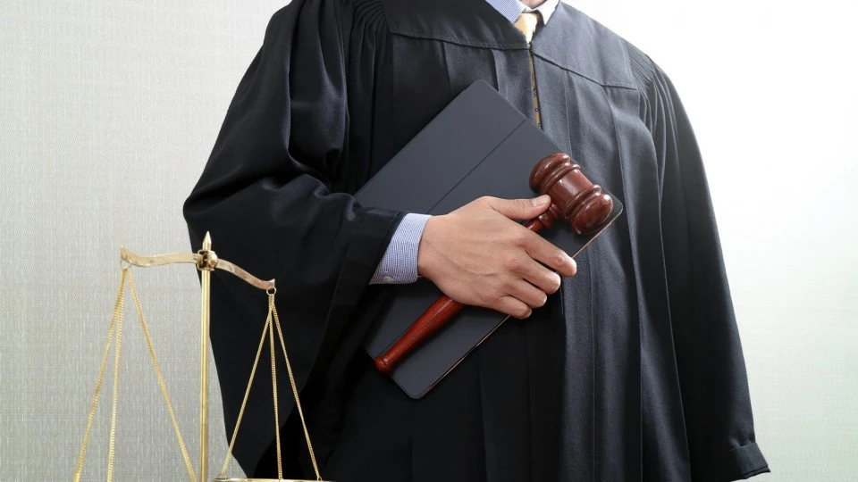 Суд у Кропивницькому відмовив колишньому судді у перерахунку довічної виплати