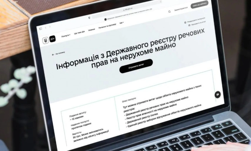 На Кіровоградщині зірвали спроби незаконного захоплення землі