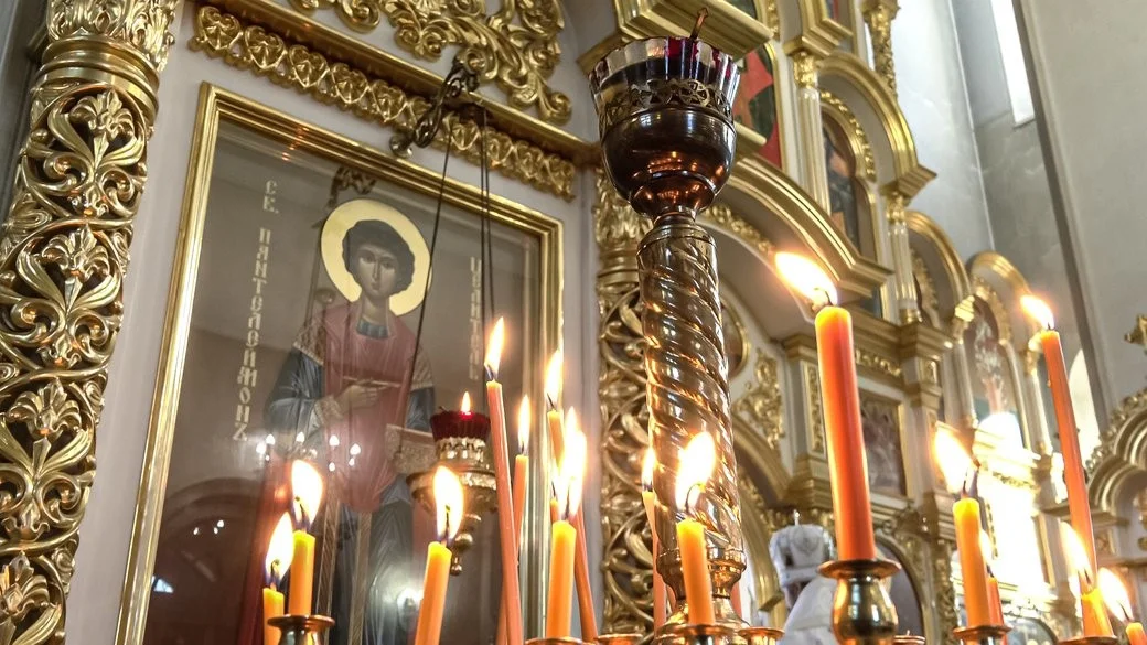 Кіровоградщина і церковний вибір: як громади змінюють юрисдикцію