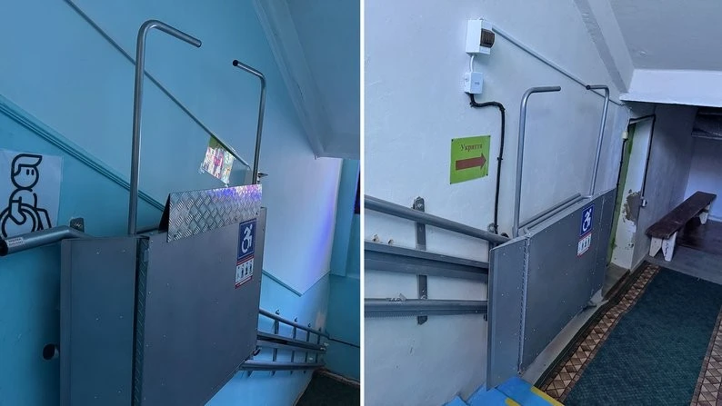 Повернення з Австрії: як живуть діти-сироти у кропивницькому центрі пів року потому