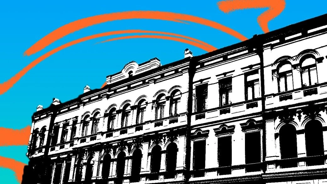 Українська культурна спадщина поповнилася 26 унікальними артефактами
