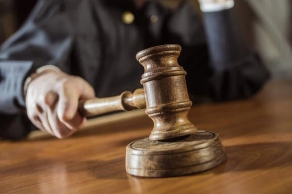 На Кіровоградщині судитимуть бізнесмена за мільйонні ухилення від податків