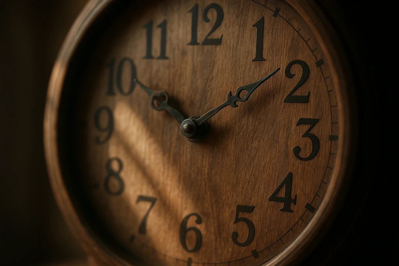 3:33 на годиннику в нумерології й ангельських числах