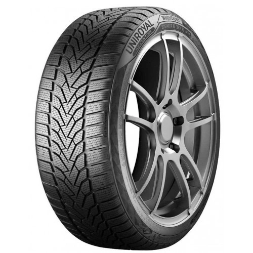 Зимние шины 215/65 R17: обзор, выбор и покупка через Rezina.ua