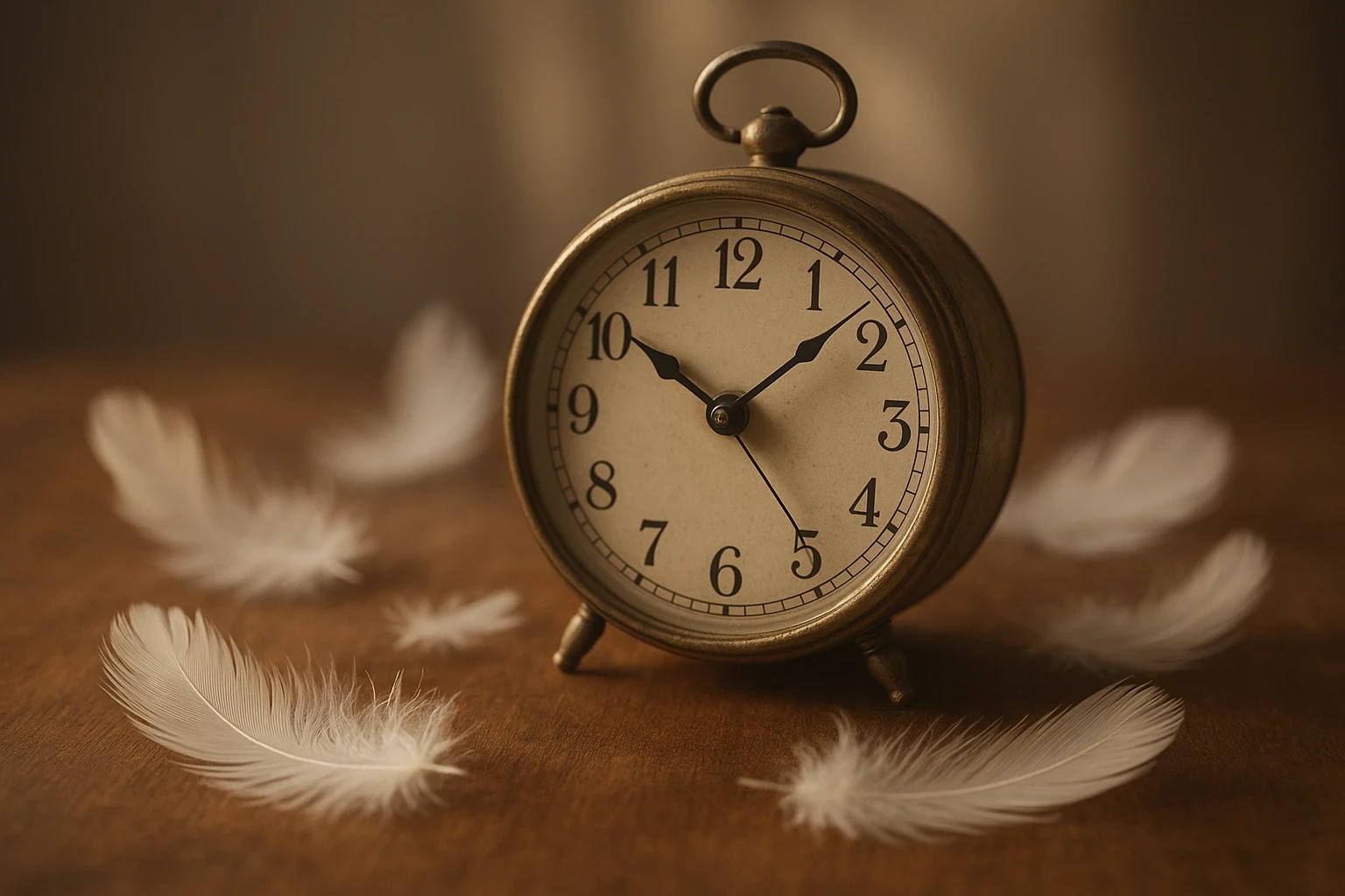 01:01 на годиннику в нумерології й ангельських числах