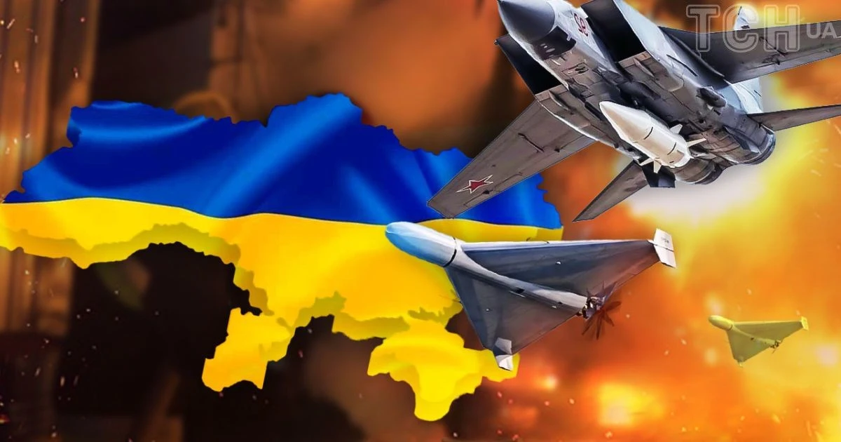 Ніч атак і дипломатичних маневрів: головні події 10 січня