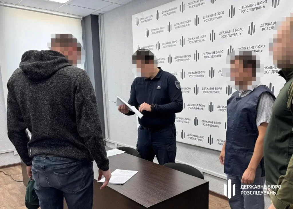 На Кіровоградщині посадовець лісгоспу постане перед судом за 225 зрубаних дерев