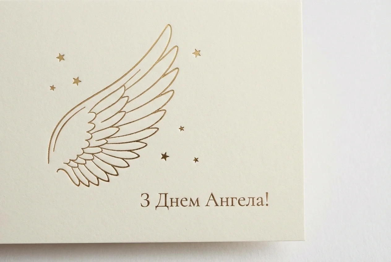 оленочка з днем ангела олена