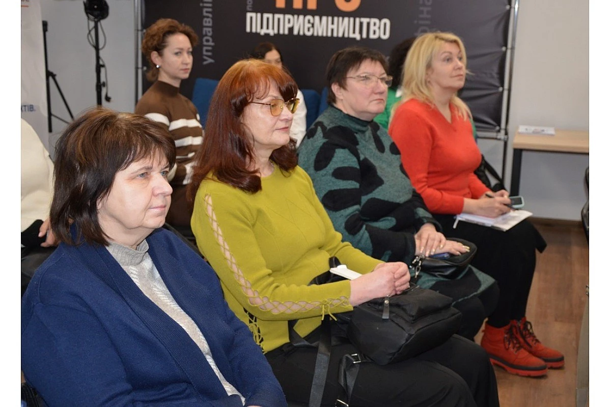 Кропивницька громада та МОМ об’єднали зусилля для розвитку міста
