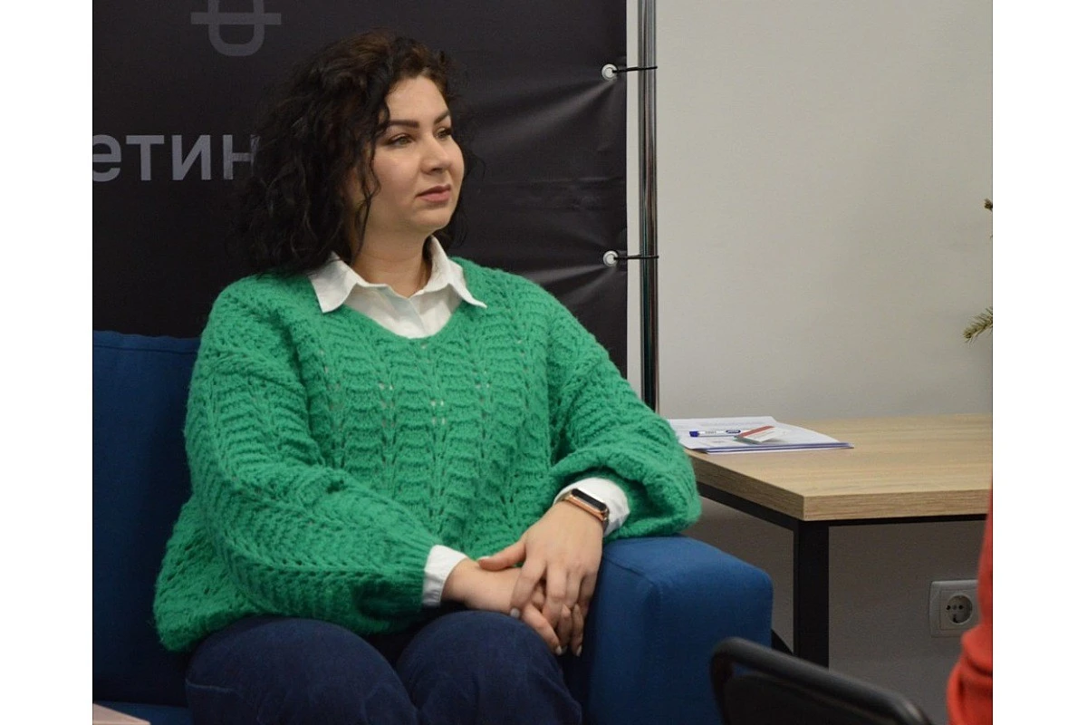 Кропивницька громада та МОМ об’єднали зусилля для розвитку міста