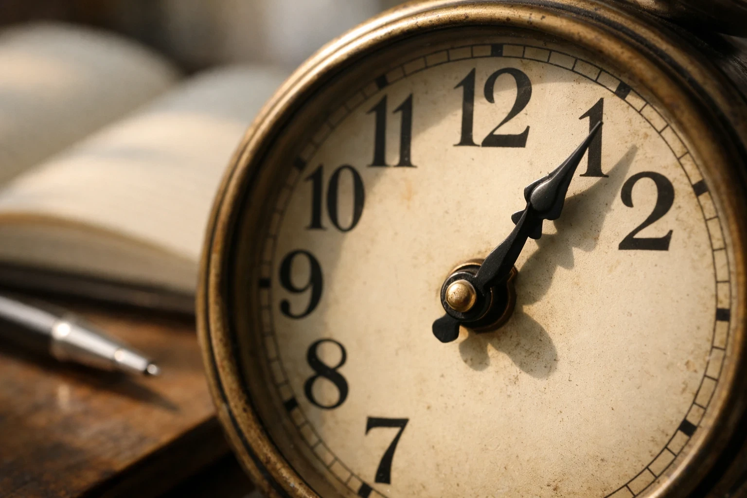 01:10 на годиннику в нумерології та ангельських посланнях