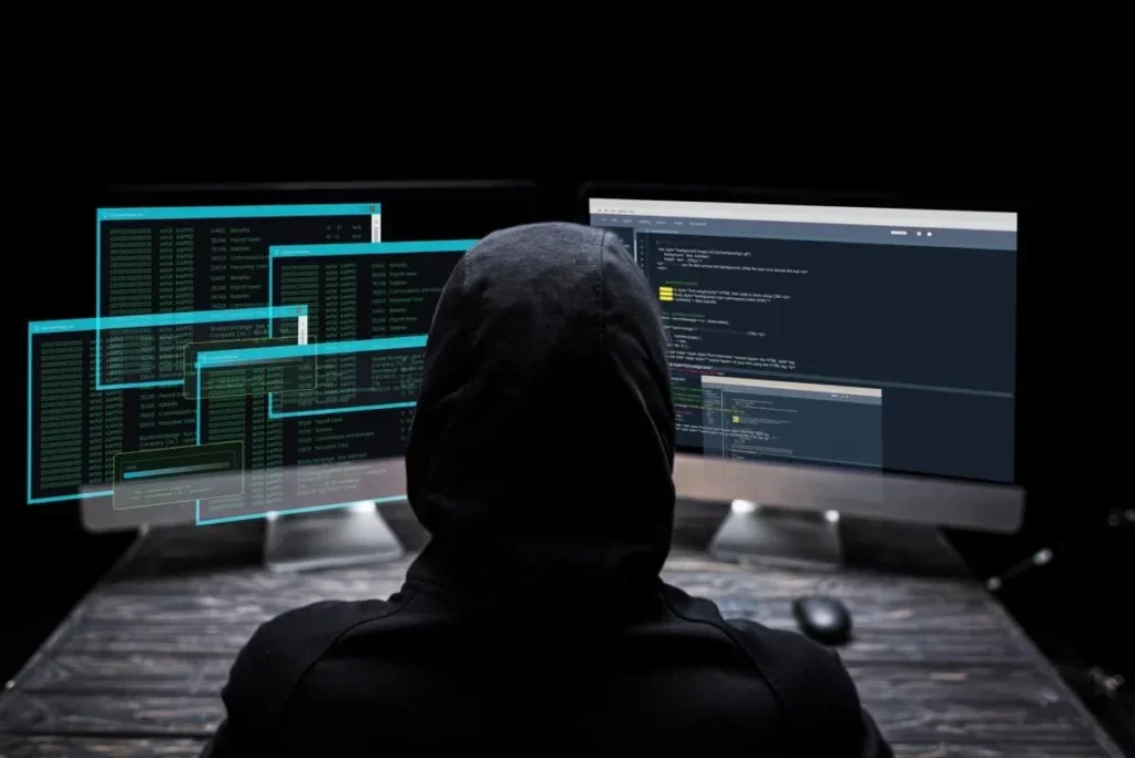 Полювання на дані: як хакери APT28 намагалися зламати систему Кропивницької міськради