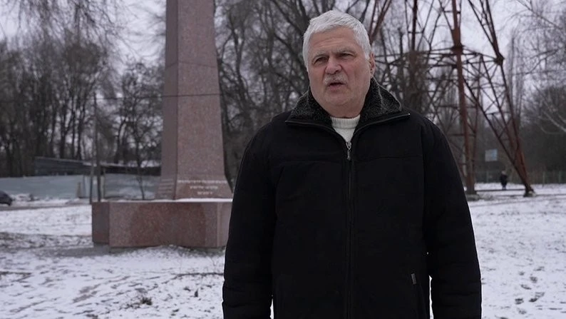 Кривавий слід Голокосту на Кіровоградщині: де нацисти чинили масові страти