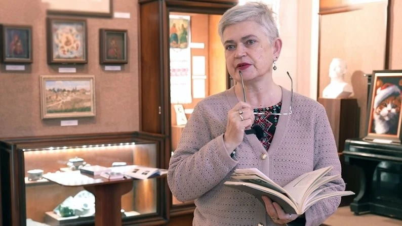 Кривавий слід Голокосту на Кіровоградщині: де нацисти чинили масові страти