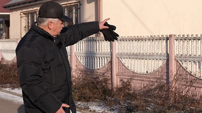 Кривавий слід Голокосту на Кіровоградщині: де нацисти чинили масові страти