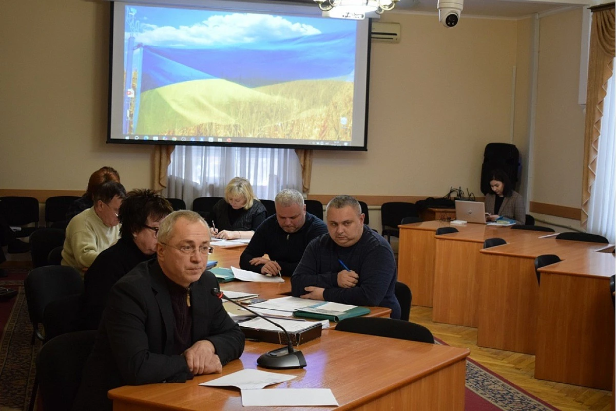 Безпека дитинства під контролем: у Кропивницькому проінспектують усі ігрові майданчики