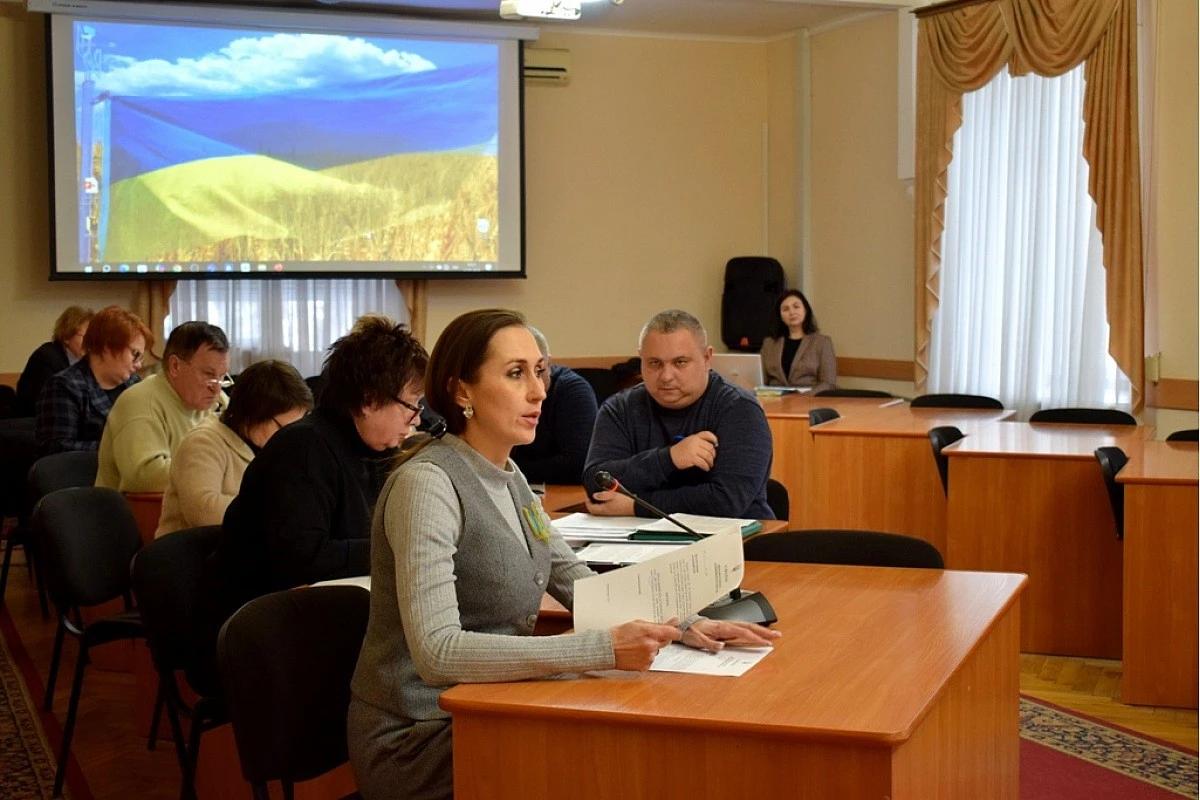 Безпека дитинства під контролем: у Кропивницькому проінспектують усі ігрові майданчики